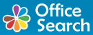  E ̏TCgOffice Search